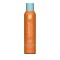 Intermed Luxurious SunCare Spray invisibile per viso e corpo Spf30 200ml