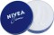 Nivea Creme Ενυδατική Κρέμα 250ml