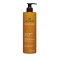 Nuxe Reve De Miel Gel Douche, Αφρόλουτρο Καθαρισμού Προσώπου & Σώμα...