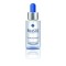 Rilastil Hydrotenseur Concentrate In Drops 30ml Rilastil Hydrotenseur Concentrate In Drops 30ml