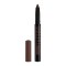 Maybelline Color Tattoo Mat Eyeshadow 25 I Am Determined, 1.4g