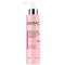 Lierac Body-Hydra + Lait Hydra Repulpant, Ενυδατικό Γαλάκτωμα Επανα...