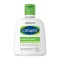 Cetaphil Ενυδατική Λοσιόν 250ml Cetaphil Ενυδατική Λοσιόν 250ml