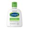 Cetaphil увлажняющий лосьон 250мл