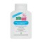 Sebamed Shampooing Antipelliculaire, Shampooing Antipelliculaire pour Cheveux Gras 200 ml