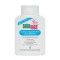 Sebamed Anti-Dandruff Shampoo, Шампунь против перхоти для жирных волос 200мл