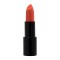 Radiant Advanced Care Lippenstift Glossy Nr. 119 Orange Fizz