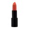 Radiant Advanced Care Lipstick Glossy No 119 Orange Fizz