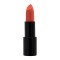 Rossetto Radiant Advanced Care Glossy n. 119 Orange Fizz