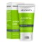 Helenvita Acnormal Hydra Boost Cream, Ενυδατική Κρέμα Προσώπου Ελαφ...