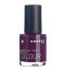 Korres Βερνίκι Νυχιών – 27 Purple 11ml