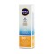 Nivea Sun UV Face Cream BB, Αντηλιακή /Ενυδατική Κρέμα με Χρώμα 50ml