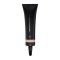 Radiant Tone Corrector Primer Nude 15 мл