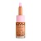 NYX Bare With Me Serum Λαμψης Με Χρωμα 12.6ml