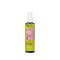 Korres Αγγούρι Bamboo Body Mist 100ml Korres Αγγούρι Bamboo Body Mist 100ml