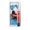 Oral-B Vitality Kids Παιδική Ηλεκτρική Οδοντρόβουρτσα Star Wars 3Ετ... Oral-B Vitality Kids Παιδική Ηλεκτρική Οδοντρόβουρτσα Star Wars 3Ετ...