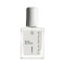 Korres No No Nail Polish 01 Pure White 11ml Korres No No Nail Polish 01 Pure White 11ml
