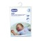 Chicco Mαξιλάρι Κρεβατιού 3m+ Chicco Mαξιλάρι Κρεβατιού 3m+