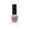 Korres Gel Effect Nail Colour 12 Ceramic Glaze, 11ml Korres Gel Effect Nail Colour 12 Ceramic Glaze, 11ml