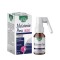 Esi Melatonina Pura Spray 20 ml