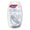 Chicco Physio Soft Πιπίλα όλο Σιλικόνη 16-36m Chicco Physio Soft Πιπίλα όλο Σιλικόνη 16-36m