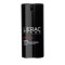 Lierac Premium Fluide Anti-Âge Integral, Ανδρική Αντιγηραντική Κρέμ...