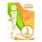 A-Derma Promo Protect Creme AD SPF50+ 150ml & Δώρο Παγούρι