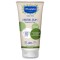 Mustela with Olive Oil and Aloe Vera για Ενυδάτωση Προσώπου & Σώματ...