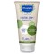 Mustela con olio d'oliva e aloe vera per l'idratazione di viso e corpo, 150 ml