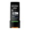 LOreal Men Expert Shower Total Clean Gel Carbon Dush 5in1 400ml