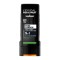 LOreal Men Expert Shower Total Clean Gel Carbon Shower 5in1 400ml LOreal Men Expert Shower Total Clean Gel Carbon Shower 5in1 400ml