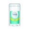 Noxzema Care Cream,Αποσμητικό Χωρίς Οινόπνευμα 40ml Noxzema Care Cream,Αποσμητικό Χωρίς Οινόπνευμα 40ml