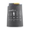 Microlife wide-Range Cuff for Upper Arm Περιχειρίδα Μπράτσου M-L 22... Microlife wide-Range Cuff for Upper Arm Περιχειρίδα Μπράτσου M-L 22...