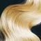 Apivita Natures Hair Color Μόνιμη Βαφή Μαλλιών Χωρίς PPD, 10.0 Κατάξανθο