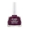 Seventeen Studio Rapid Dry Long Lasting Color Βερνίκι Nυχιών No 289... Seventeen Studio Rapid Dry Long Lasting Color Βερνίκι Nυχιών No 289...