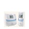 Nuk Babyphone Eco Control Plus, Συσκευή Ενδοεπικοινωνίας Dect με Οθόνη