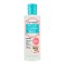 Dirty Works Micellar Cleansing Water Νερό Ντεμακιγιάζ 250ml