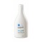 Panthenol Extra Mild Cleanser, Απαλό Καθαριστικό για Σώμα/Πρόσωπο/Ε... Panthenol Extra Mild Cleanser, Απαλό Καθαριστικό για Σώμα/Πρόσωπο/Ε...