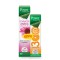 Power Health Echinacea Extra - 24τεμ.(+ Δώρο Βιταμίνη C 20τεμ.)