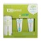 Helenvita Promo ACNormal Cleansing Mousse 150ml & Δώρο Hydra Boost ...