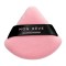 Mon Reve Τriangle 08 Loose Powder Sponge, 1 τεμάχιο