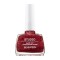 Seventeen Studio Rapid Dry Long Lasting Color Βερνίκι Nυχιών No 286... Seventeen Studio Rapid Dry Long Lasting Color Βερνίκι Nυχιών No 286...