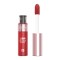 LOreal Paris Lumi Le Liquid Blush Υγρό Ρουζ 640 Rouge Paris 11ml LOreal Paris Lumi Le Liquid Blush Υγρό Ρουζ 640 Rouge Paris 11ml