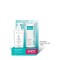 Vichy Promo Purete Thermale 3 in 1 Λοσιόν Καθαρισμού Προσώπου Και Μ... Vichy Promo Purete Thermale 3 in 1 Λοσιόν Καθαρισμού Προσώπου Και Μ...