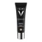 Vichy Dermablend Correction 3D 20 Vanille 30 ml