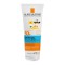 La Roche-Posay Anthelios UVMune 400 Dermo Pediatrics Hydrating Loti... La Roche-Posay Anthelios UVMune 400 Dermo Pediatrics Hydrating Loti...
