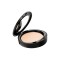 Radiant Maxi Coverage Powder Spf15 02 Rosy 11gr