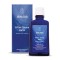 Weleda After Shave Balsam Βάλσαμο για Μετά το Ξύρισμα 100ml Weleda After Shave Balsam Βάλσαμο για Μετά το Ξύρισμα 100ml