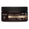 Apivita Royal Honey, Scrub Σώματος με Θαλάσσια Άλατα 200ml /6.76 fl...