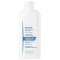 Ducray Elution Shampoo Riequilibrante Delicato 200ml